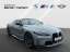 BMW M4 Cabrio Competition xDrive