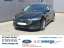 Ford Focus Titanium