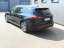 Ford Focus Titanium