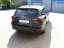 Ford Focus Titanium