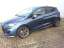 Ford Fiesta EcoBoost ST Line