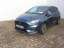 Ford Fiesta EcoBoost ST Line