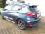 Ford Fiesta EcoBoost ST Line