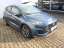 Ford Fiesta EcoBoost ST Line