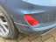 Ford Fiesta EcoBoost ST Line