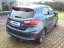 Ford Fiesta EcoBoost ST Line