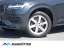 Volvo XC90 AWD Momentum