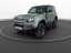 Land Rover Defender 90 Dynamic SE