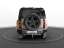 Land Rover Defender 90 Dynamic SE