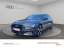 Audi A6 55 TFSI Avant Quattro S-Tronic Sport