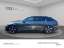 Audi A6 55 TFSI Avant Quattro S-Tronic Sport