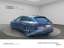 Audi A6 55 TFSI Avant Quattro S-Tronic Sport