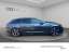 Audi A6 55 TFSI Avant Quattro S-Tronic Sport