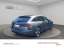 Audi A6 55 TFSI Avant Hybride Quattro S-Tronic Sport