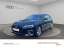 Audi A4 35 TFSI Avant S-Line S-Tronic