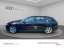 Audi A4 35 TFSI Avant S-Line S-Tronic