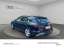 Audi A4 35 TFSI Avant S-Line S-Tronic