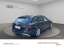 Audi A4 35 TFSI Avant S-Line S-Tronic