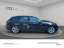 Audi A4 35 TFSI Avant S-Line S-Tronic