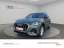 Audi Q3 45 TFSI S-Line S-Tronic