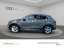 Audi Q3 45 TFSI S-Line S-Tronic