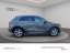 Audi Q3 45 TFSI S-Line S-Tronic