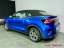 Volkswagen T-Roc 1.5 TSI Cabriolet DSG R-Line