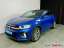 Volkswagen T-Roc 1.5 TSI Cabriolet DSG R-Line