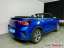 Volkswagen T-Roc 1.5 TSI Cabriolet DSG R-Line