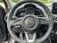 Mazda 2 Exclusive-line SkyActiv