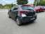 Mazda 2 Exclusive-line SkyActiv