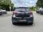 Mazda 2 Exclusive-line SkyActiv