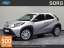 Toyota Aygo X 1.0 VVT-i Play VVT-i