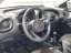 Toyota Aygo X 1.0 VVT-i Play VVT-i