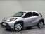 Toyota Aygo X 1.0 VVT-i Play VVT-i