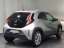 Toyota Aygo X 1.0 VVT-i Play VVT-i