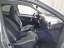 Toyota Aygo X 1.0 VVT-i Play VVT-i