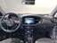 Toyota Aygo X 1.0 VVT-i Play VVT-i