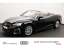 Audi A5 40 TFSI Cabriolet S-Line S-Tronic