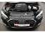 Audi A5 40 TFSI Cabriolet S-Line S-Tronic