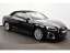 Audi A5 40 TFSI Cabriolet S-Line S-Tronic