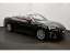 Audi A5 40 TFSI Cabriolet S-Line S-Tronic