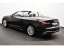 Audi A5 40 TFSI Cabriolet S-Line S-Tronic