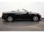 Audi A5 40 TFSI Cabriolet S-Line S-Tronic