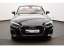 Audi A5 40 TFSI Cabriolet S-Line S-Tronic