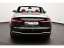 Audi A5 40 TFSI Cabriolet S-Line S-Tronic