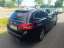 Peugeot 308 GT-Line SW