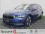 Skoda Superb 2.0 TDI 4x4 Combi