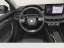 Skoda Superb 2.0 TDI 4x4 Combi