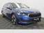 Skoda Superb 2.0 TDI 4x4 Combi